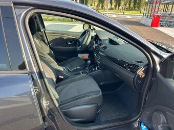 Renault Megane 3 1.5dci - 11