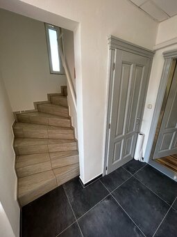 Obchodno - kancelárske priestory v Nitre - 11