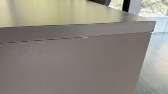 Kancelársky nábytok - do konca novembra 10% zľava z uv. cien - 11