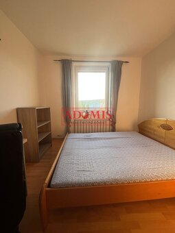 ADOMIS - predám 3 - izbový byt, ulica L. Novomeského, Košice - 11