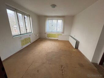 Rodinný dom na predaj-Nižný Tvarožec - 11