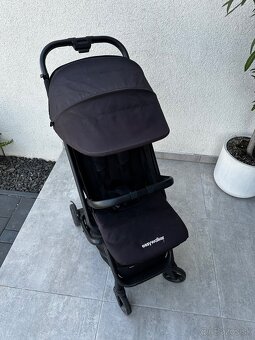 športový/ cestovný kočik Easywalker-Miley2 - 11