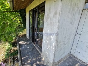 MAKRO REALITY - Murovaná chata Lučenec ID 2207 - 11