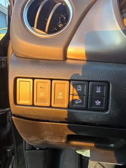 Suzuki Vitara 2023 4x4 - 11