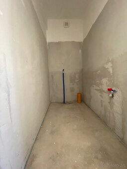 PREDAJ 5 izbový rodinný dom, Čachtice, novostavba, 181 m2 - 11