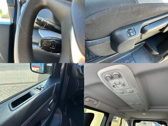 Citroën Spacetourer 2.0 BlueHDi✅️150k XL Business✅️ - 11