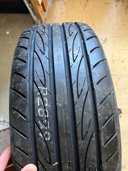 4x98 R16 Fiat 500 (5ks) - 11