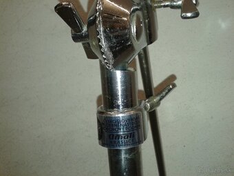 Predam Vintage Amati stojany sibenica.1980  27eur Rezervovan - 11