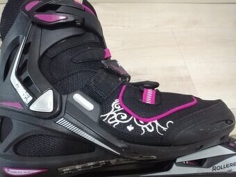ROLLERBRADE 39 - 11
