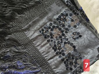 STARY KROJ TEKOV SATKY PO 15EUR - 11