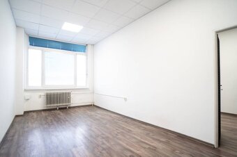 KANCELÁRSKE PRIESTORY, 18-100 m²,  KOŠICE-SEVER, LETNÁ - 11