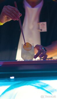 🎥 Kameraman/Fotograf – reels, eventy, produkty, aftermovie - 11