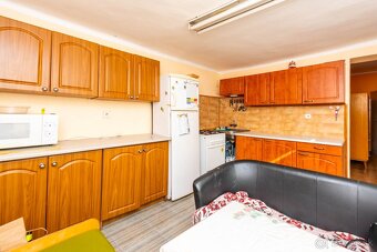 Predaj RD Vojnatina, okr. Sobrance - 11