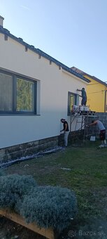 Stavebne práce - 11