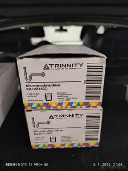 Predám veci na foto - 11