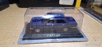 Deagostimi 1:43 modely aut - 11