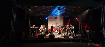 Hladame bubenika - 11