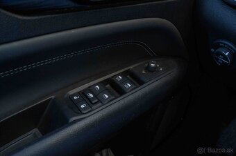 Jeep Compass 1.3 GSE 150 80th Anniversary - 11