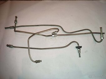 Nové diely na Škodu - 11