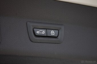 BMW 2 Gran Tourer 218d xDrive M Sport - 11