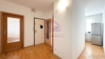 3-izbový byt v centre mesta Senec - 11