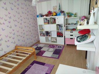 Predám 4 izbový byt v Dunajskej Strede - 11