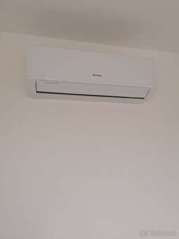 2-izb. byt v Skalici na prenájom, Byty pri Mlyne - 11