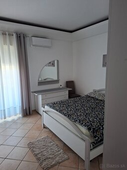 Sicilia predaj bytu s parkovacím miestom na Sicilií - 11