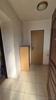 Rodinný dom s veľkorysým pozemkom na predaj, Priekopa - 11