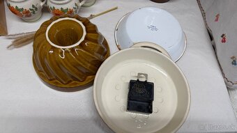 Vidiecké dekorácie 28 - 11