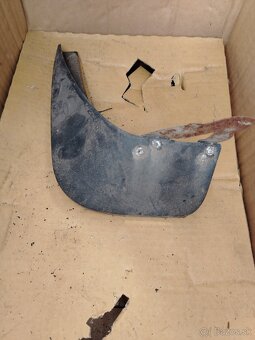 Diely Renault Clio Thalia 2 - 11