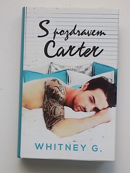 Romantika - Renshaw,Ward,Chase,Towle,Whitney G. a iný - 11