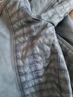 Armani,znackove.aj unisex. - 11