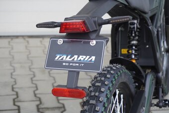 Talaria Sting R L1e - 11