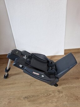 Kocik oyster 3 8v1 - 11