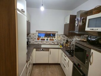 RODINNÝ DOM - KOŠICE - MYSLAVA - NA KOPE - DOHODA  - 11