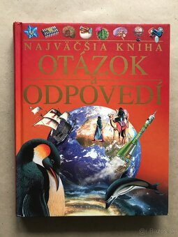 Star Wars, Čarodejológia, Rapotanky, Walt Disney Aladin - 11
