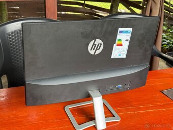 HERNÝ PC - RTX 3050 Intel i5 12400 32GB RAM - 11