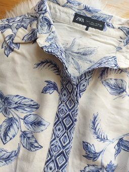 Zara komplet × S/M - 11