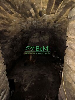 Dom, chalupa Zákopčie, okres Čadca, 1207m2   183-12-PEMOa - 11