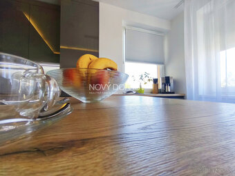 Do posledného detailu a s najvyššou kvalitou prerobený 3-izb - 11