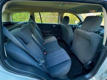 ‼️ Renault Megane Grandtour 1.5 dCi – Možná výmena/leasing - 11