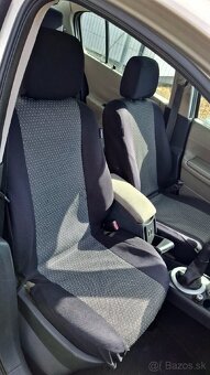 Renault Megane II predaj - 11