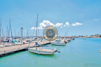 Štúdio 1+kk Torrevieja-La Mata, Španielsko - 11