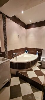 Apartmán Tatry od majiteľa - 11