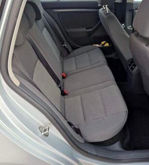 náhradné diely na: Vw Golf V Combi 1.9 Tdi, 2.0 Tdi, 1.6i, - 11