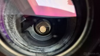 Ďalekohľad BPC 7x35 TENTO - 11