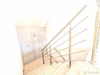 Rodinný dom v Brzotíne - 11