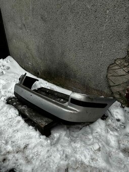 Náhradné diely na VW Sharan - 11