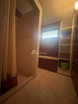 EXKLUZÍVNE PREDAJ: RD Divín; pozemok 593 m2; 125.000 € - 11